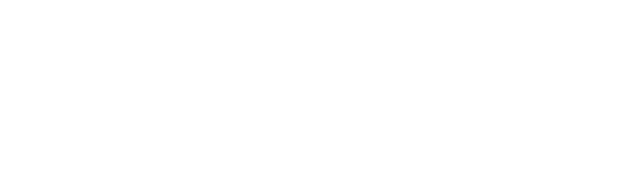 Hudson Grande Senior Living