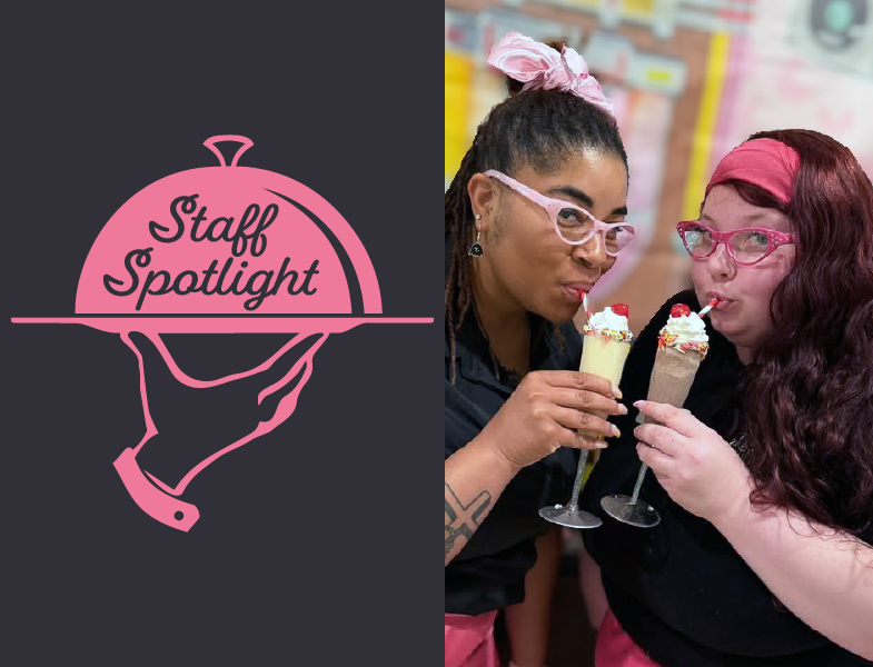Discover why culinary team members at Hudson Grande choose senior living, where balance, communication, and care create meaningful dining experiences.